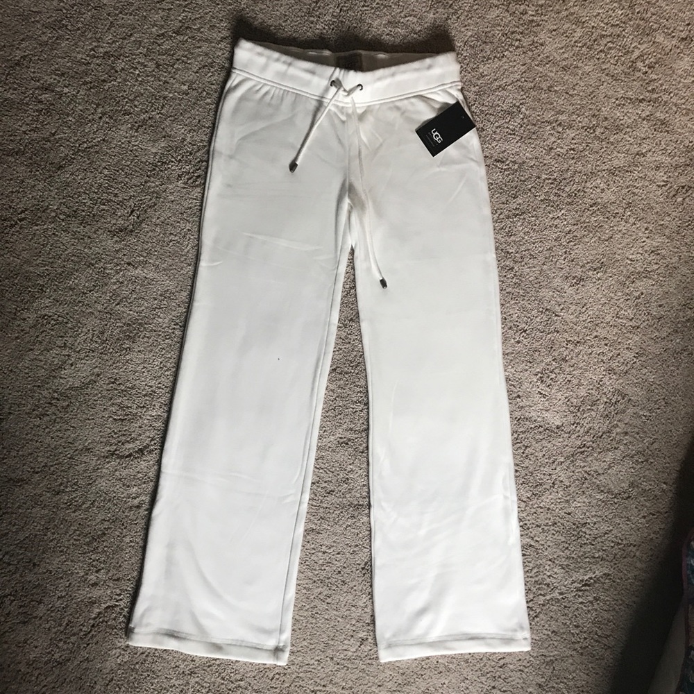 Ugg Sweatpants